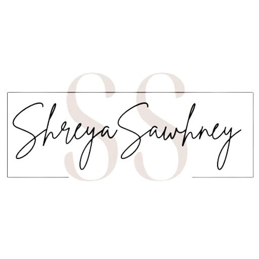 Shreya Sawhney